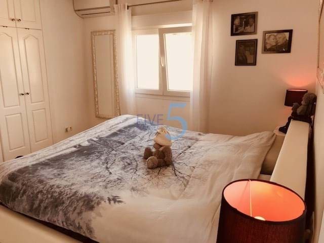 6 sypialnia Willa na sprzedaż w Ciudad Quesada z basenem - 625 000 € (Ref: 8873728)