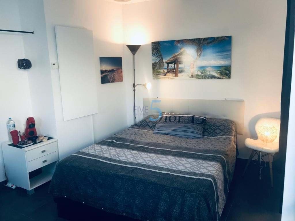 6 sypialnia Willa na sprzedaż w Ciudad Quesada z basenem - 625 000 € (Ref: 8873728)