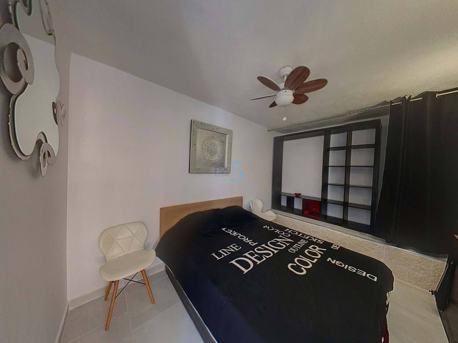 6 sypialnia Willa na sprzedaż w Ciudad Quesada z basenem - 625 000 € (Ref: 8873728)