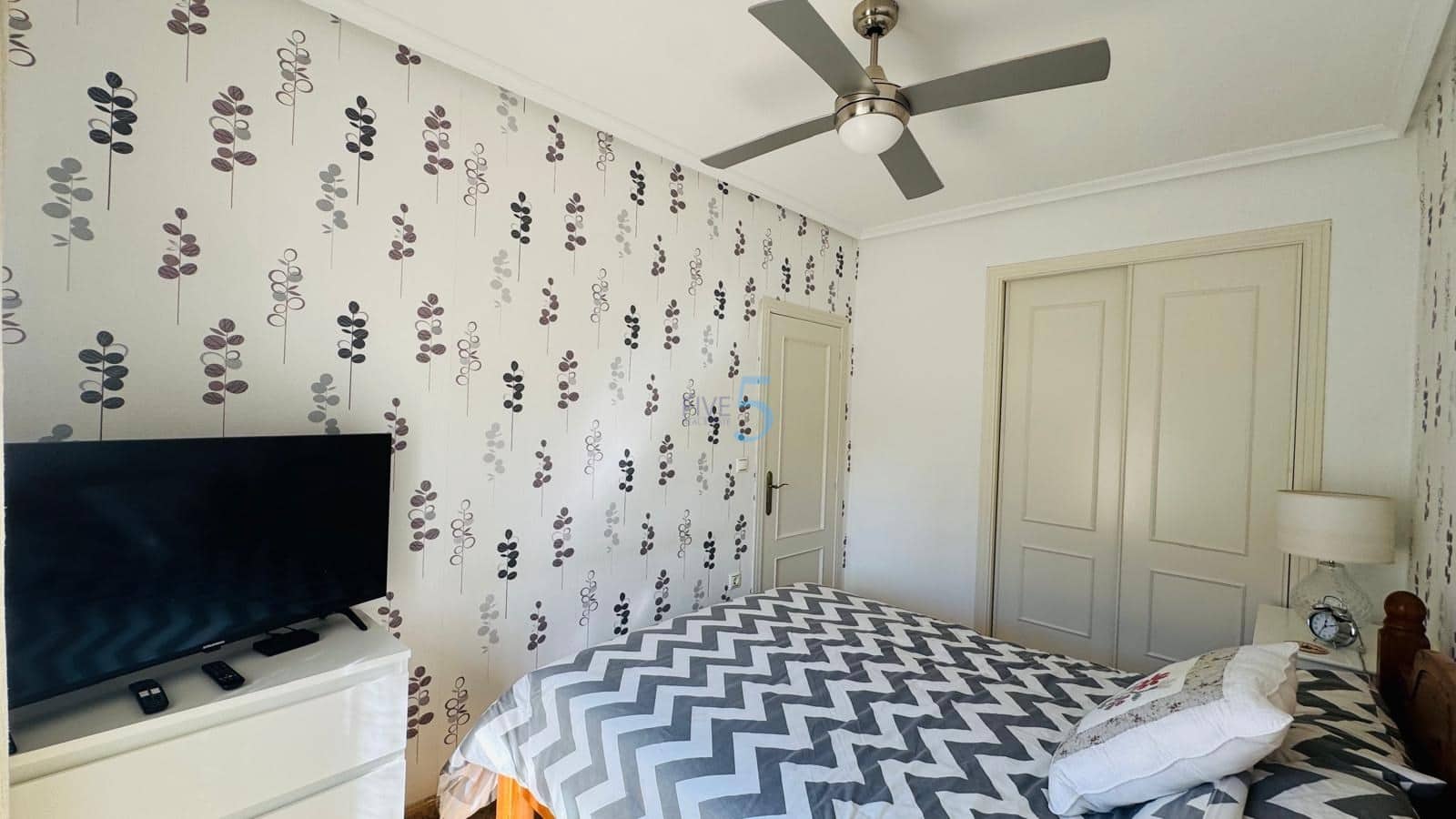 3 soverom Hus til salgs i Villamartin med svømmebasseng - € 170 000 (Ref: 8885614)