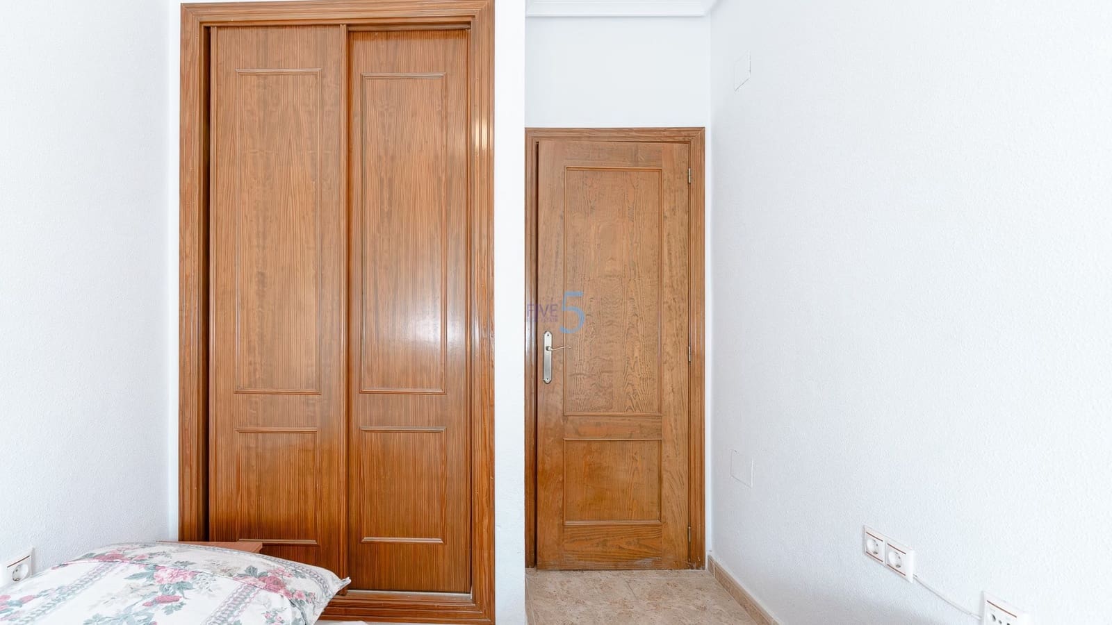 3 soverom Hus til salgs i Villamartin med svømmebasseng - € 170 000 (Ref: 8885614)