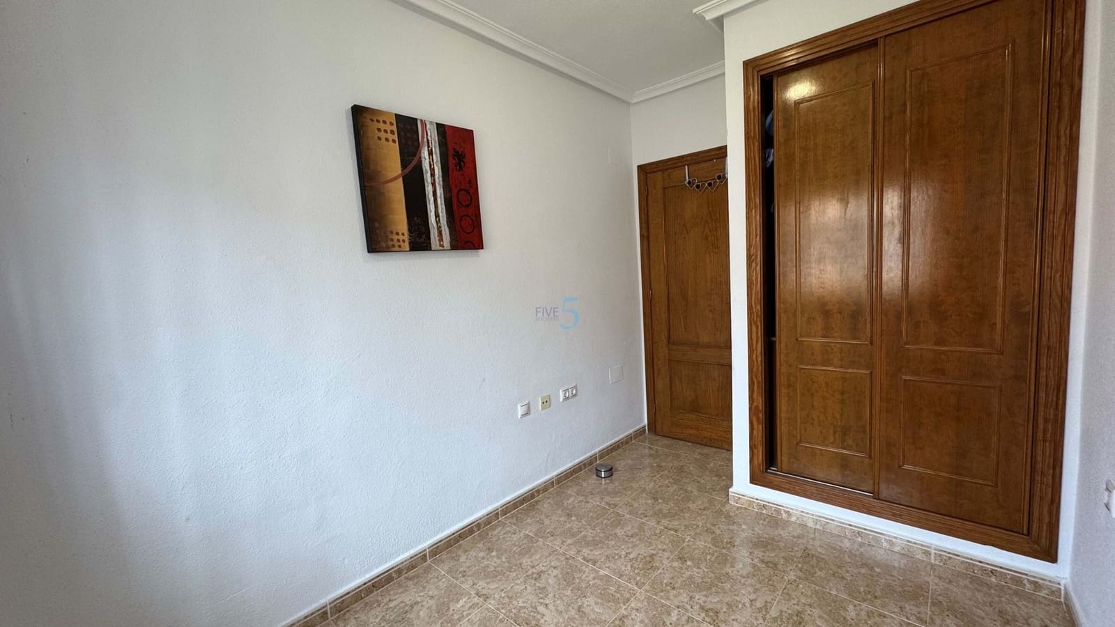 3 sypialnia Dom na sprzedaż w Villamartin z basenem garażem - 164 900 € (Ref: 8896034)