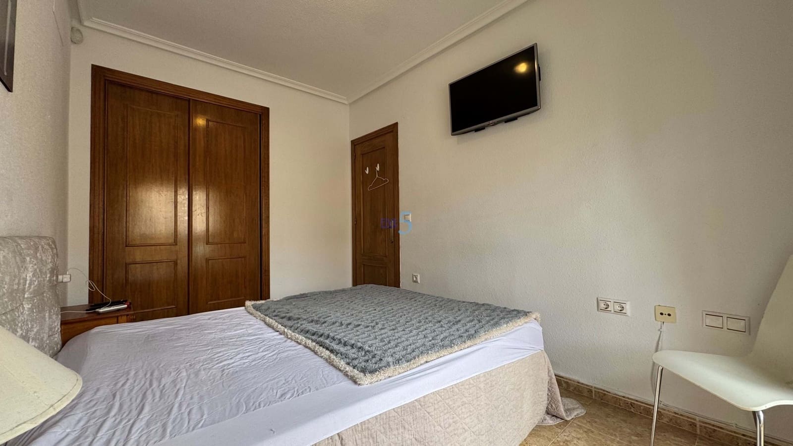 3 sypialnia Dom na sprzedaż w Villamartin z basenem garażem - 164 900 € (Ref: 8896034)