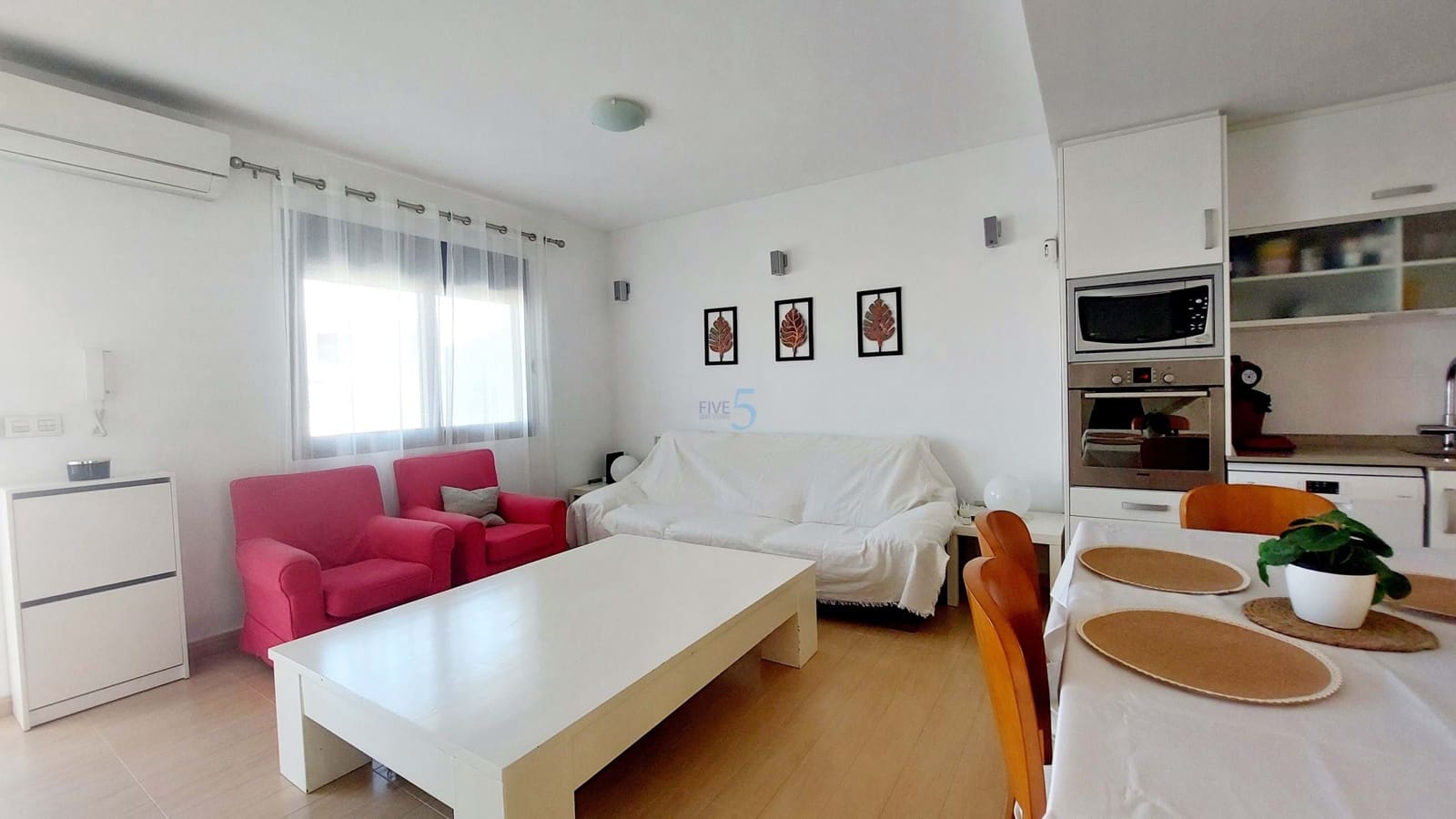 4 sovrum Hus till salu i Lo Pagan med pool - 270 000 € (Ref: 8901484)