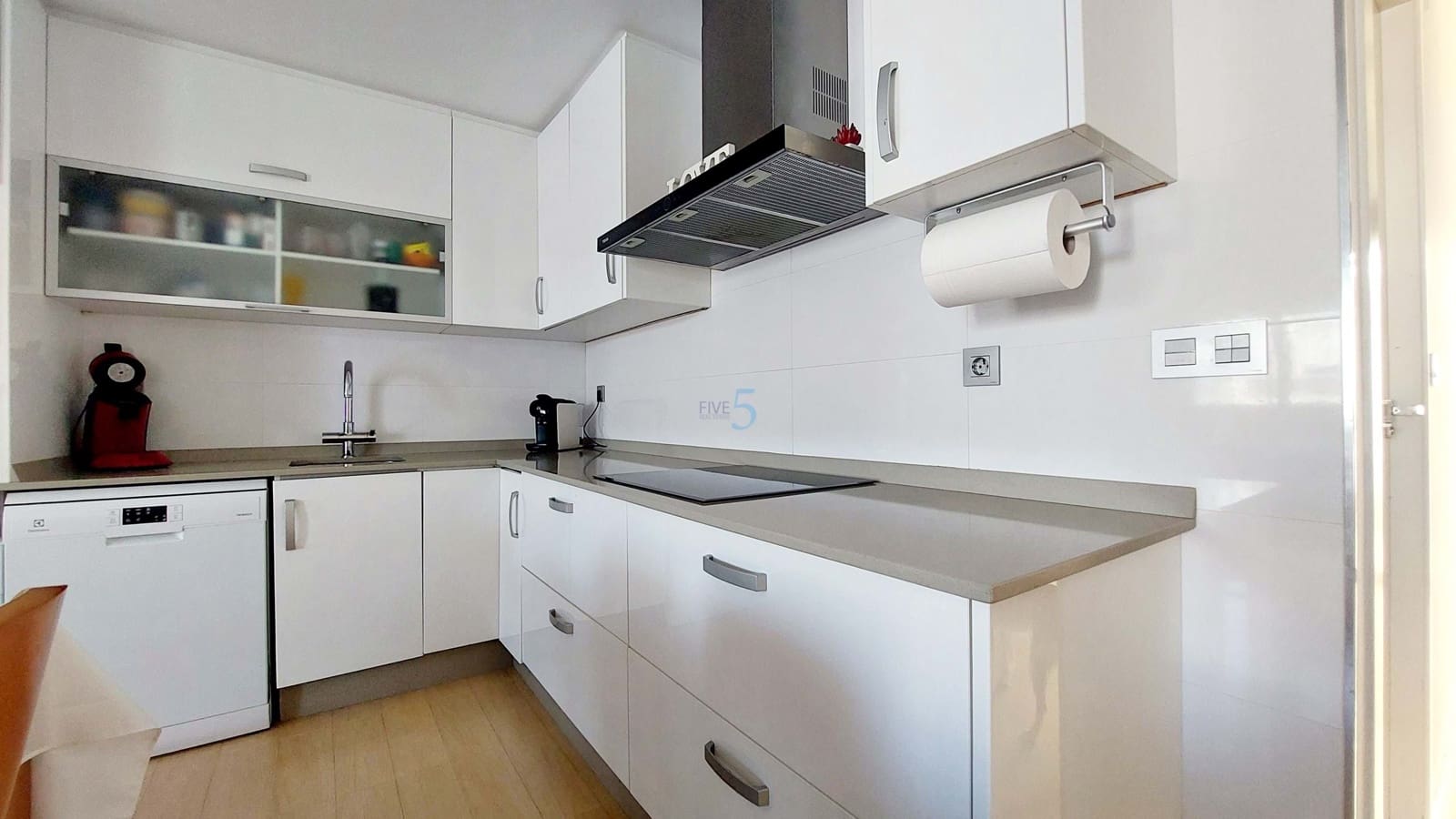 4 sovrum Hus till salu i Lo Pagan med pool - 270 000 € (Ref: 8901484)