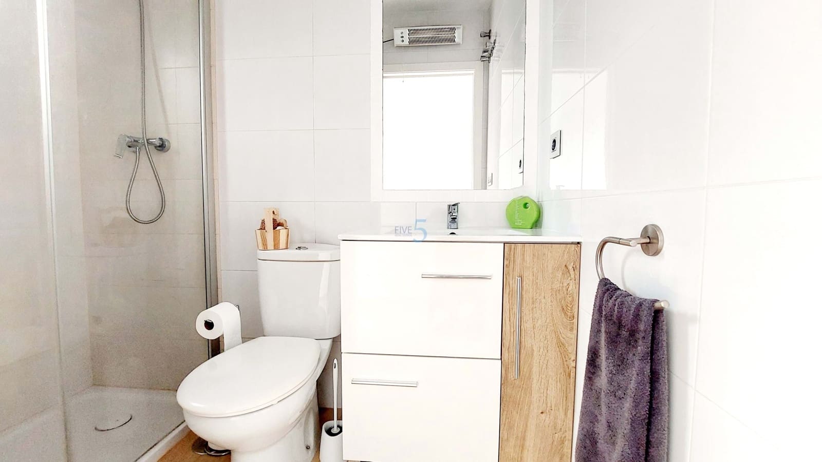 4 sovrum Hus till salu i Lo Pagan med pool - 270 000 € (Ref: 8901484)