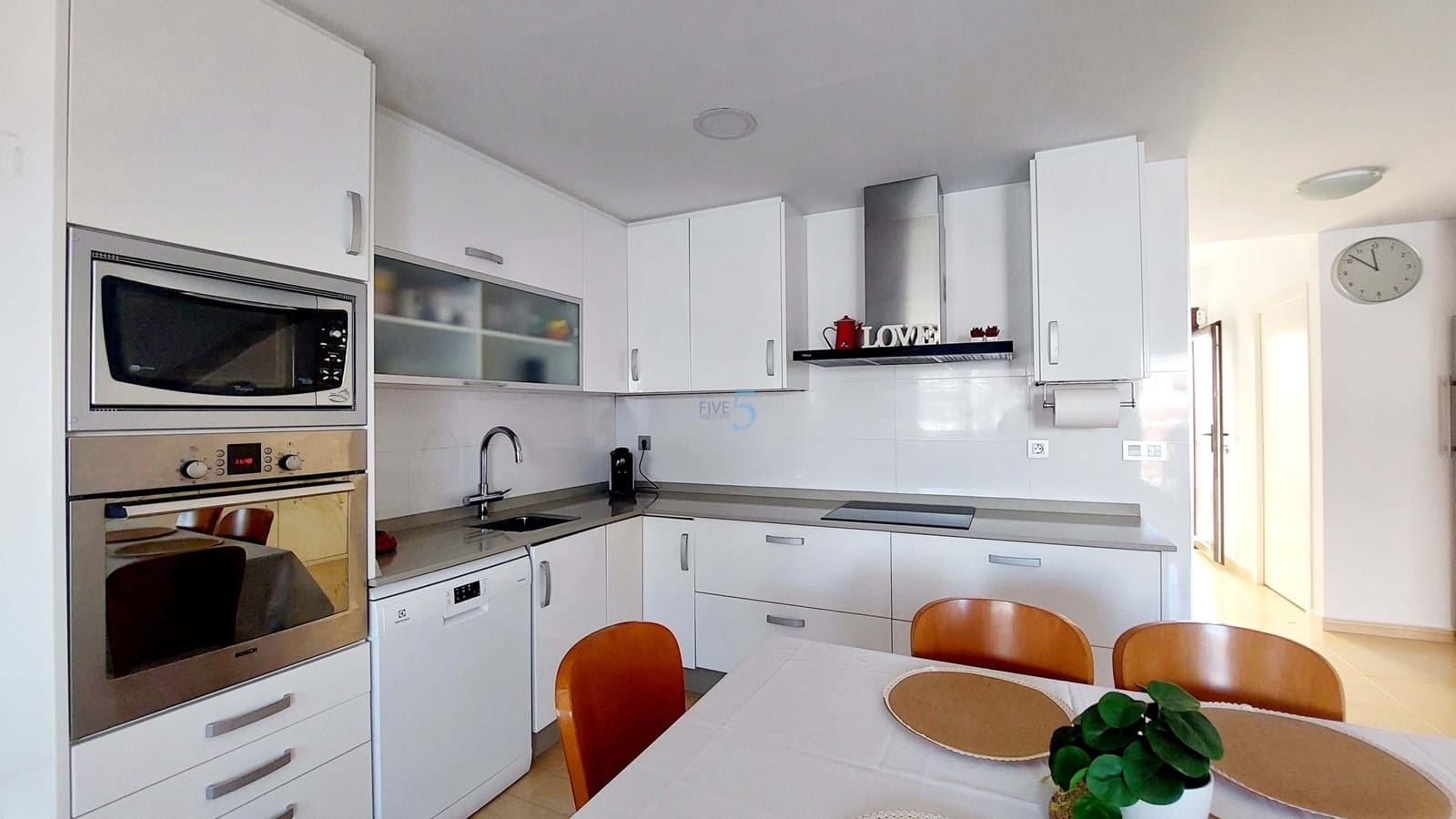 4 sovrum Hus till salu i Lo Pagan med pool - 270 000 € (Ref: 8901484)