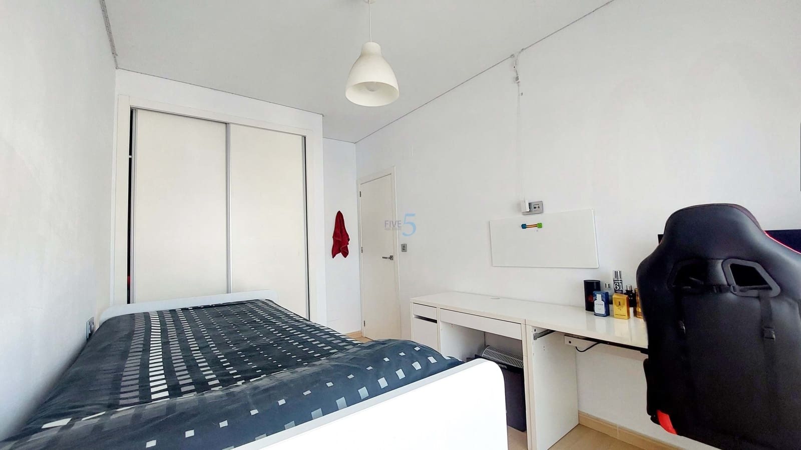 4 sovrum Hus till salu i Lo Pagan med pool - 270 000 € (Ref: 8901484)