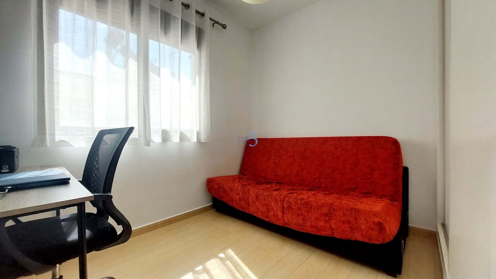 4 sovrum Hus till salu i Lo Pagan med pool - 270 000 € (Ref: 8901484)