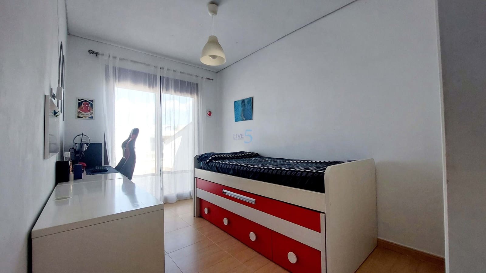 4 sovrum Hus till salu i Lo Pagan med pool - 270 000 € (Ref: 8901484)