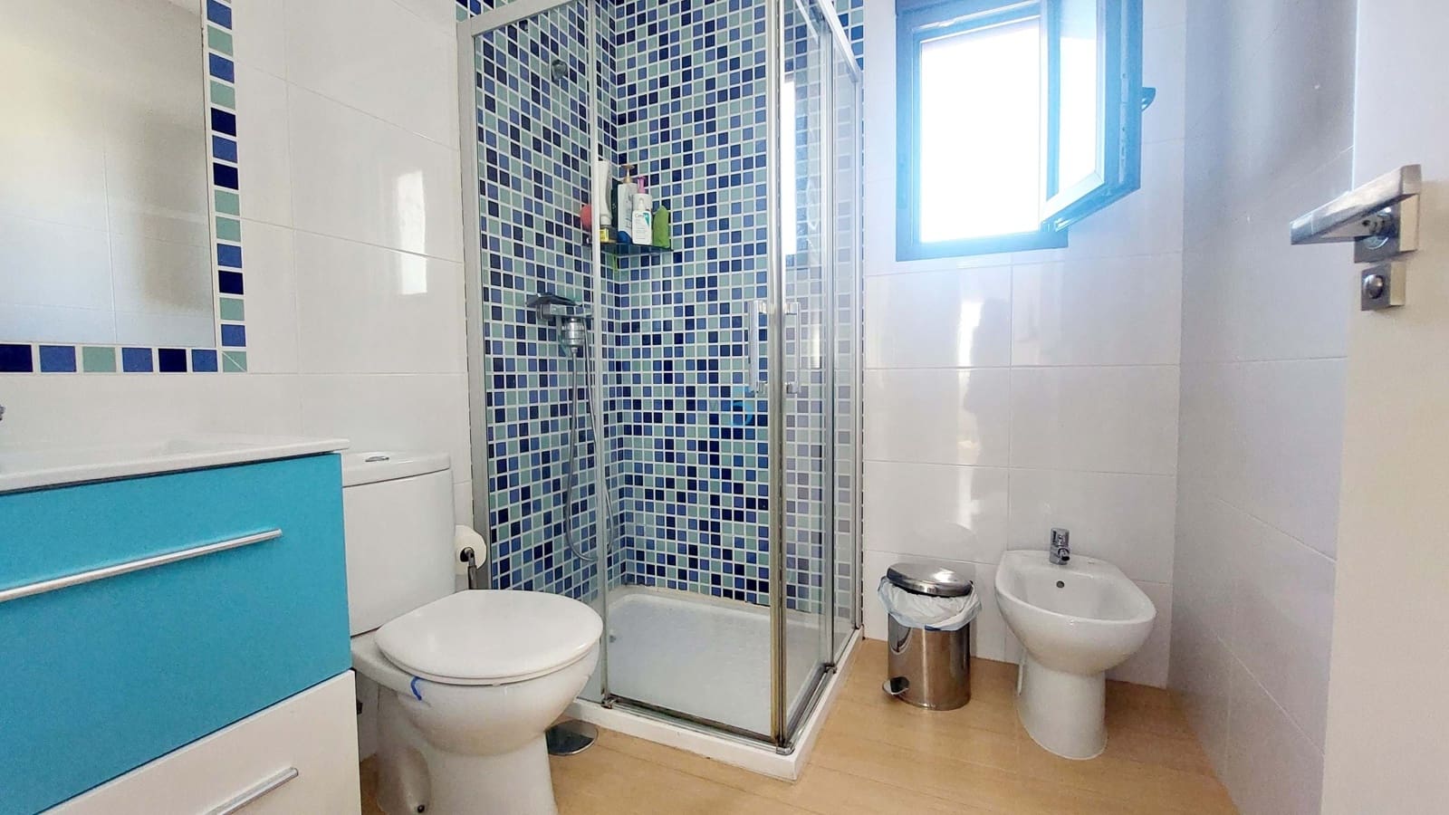 4 sovrum Hus till salu i Lo Pagan med pool - 270 000 € (Ref: 8901484)