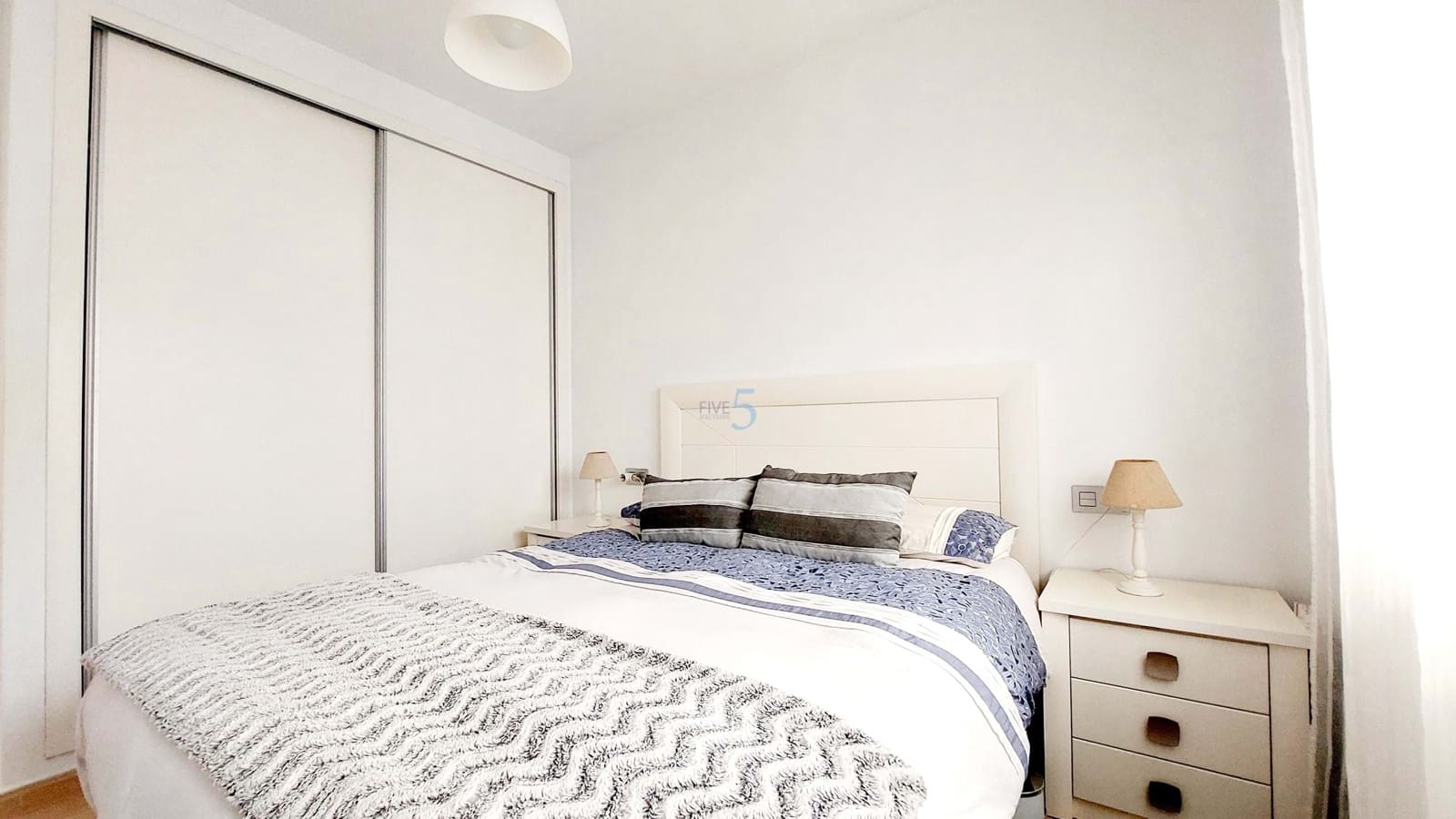 4 sovrum Hus till salu i Lo Pagan med pool - 270 000 € (Ref: 8901484)