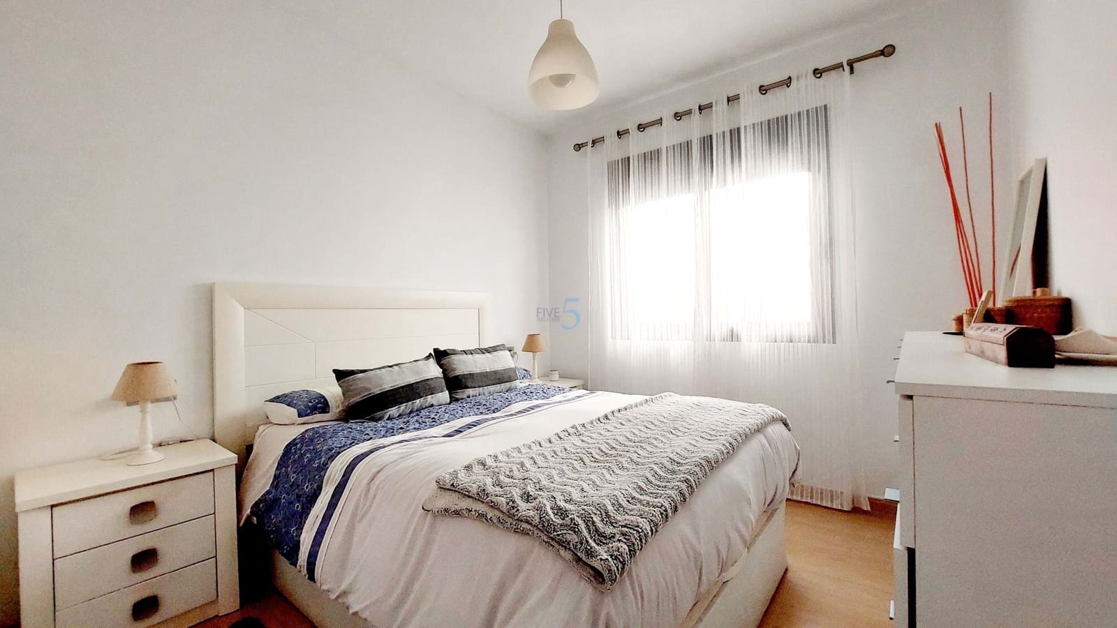 4 sovrum Hus till salu i Lo Pagan med pool - 270 000 € (Ref: 8901484)