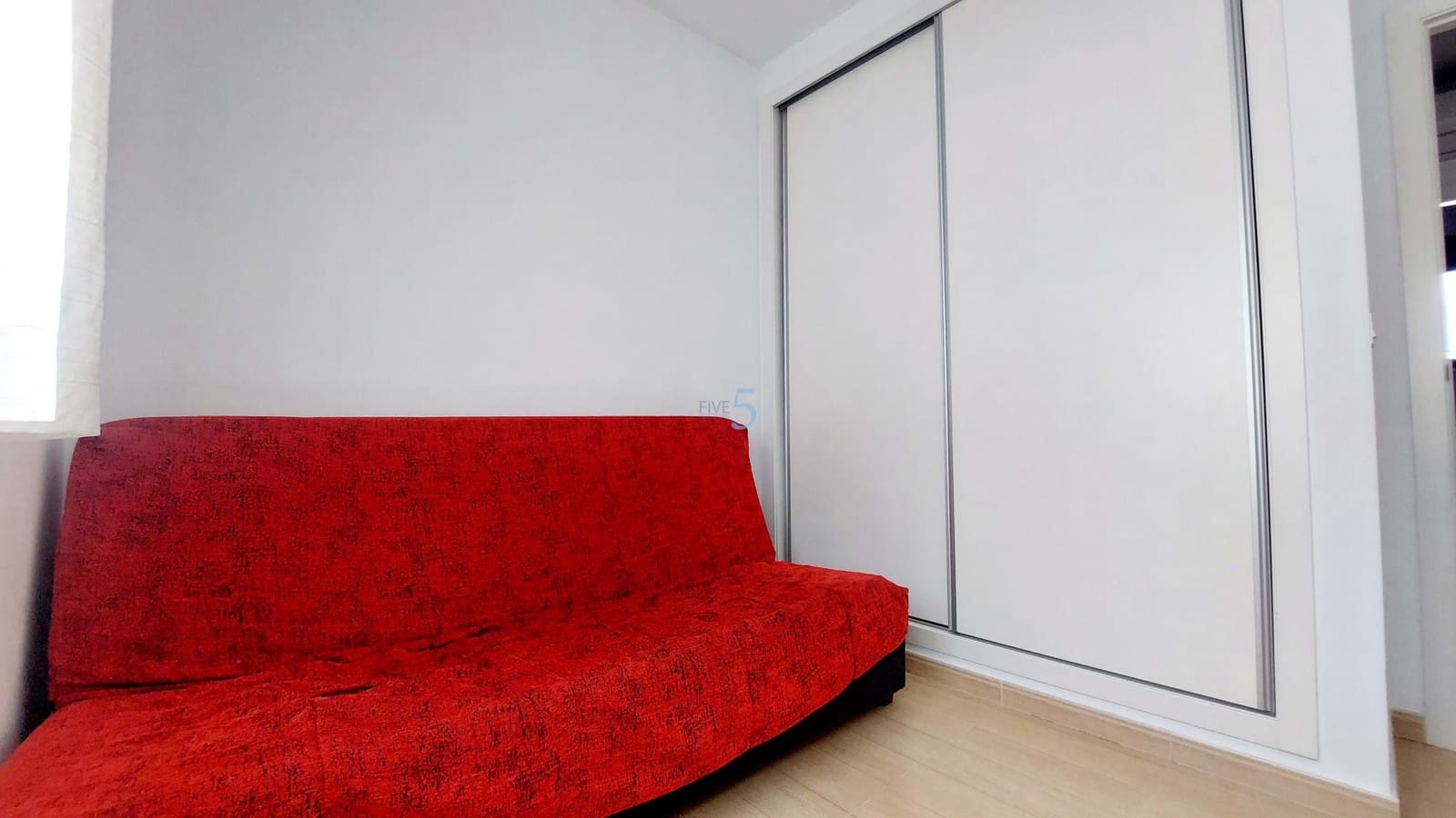 4 sovrum Hus till salu i Lo Pagan med pool - 270 000 € (Ref: 8901484)