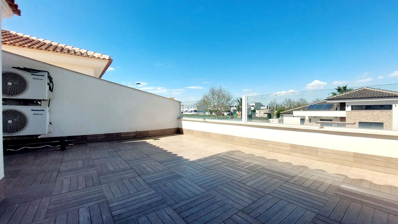 4 sovrum Hus till salu i Lo Pagan med pool - 270 000 € (Ref: 8901484)