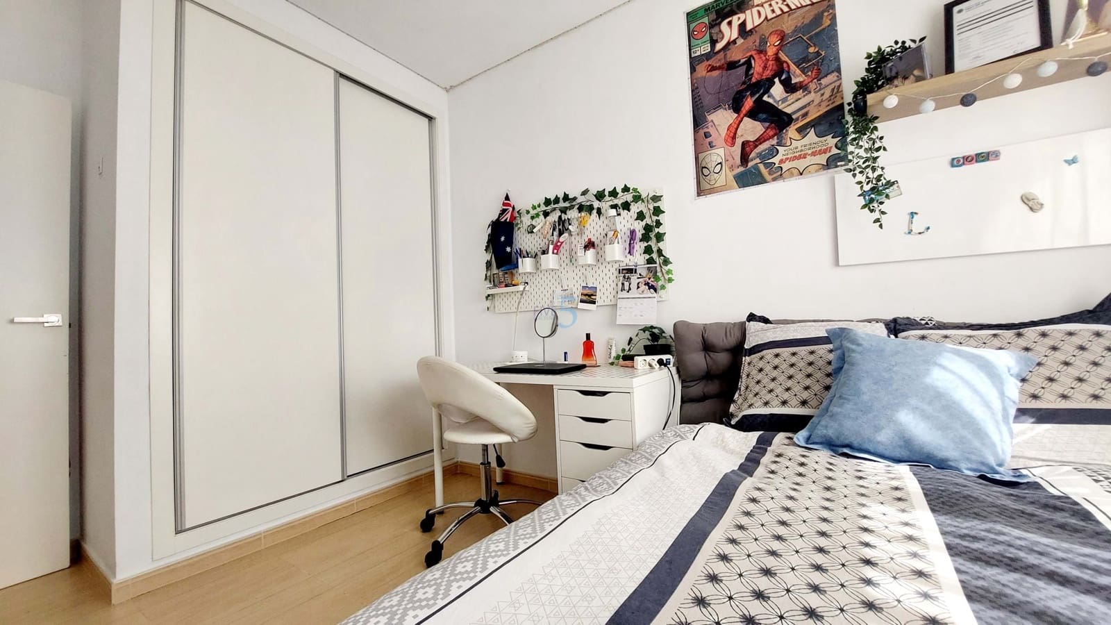 4 sovrum Hus till salu i Lo Pagan med pool - 270 000 € (Ref: 8901484)