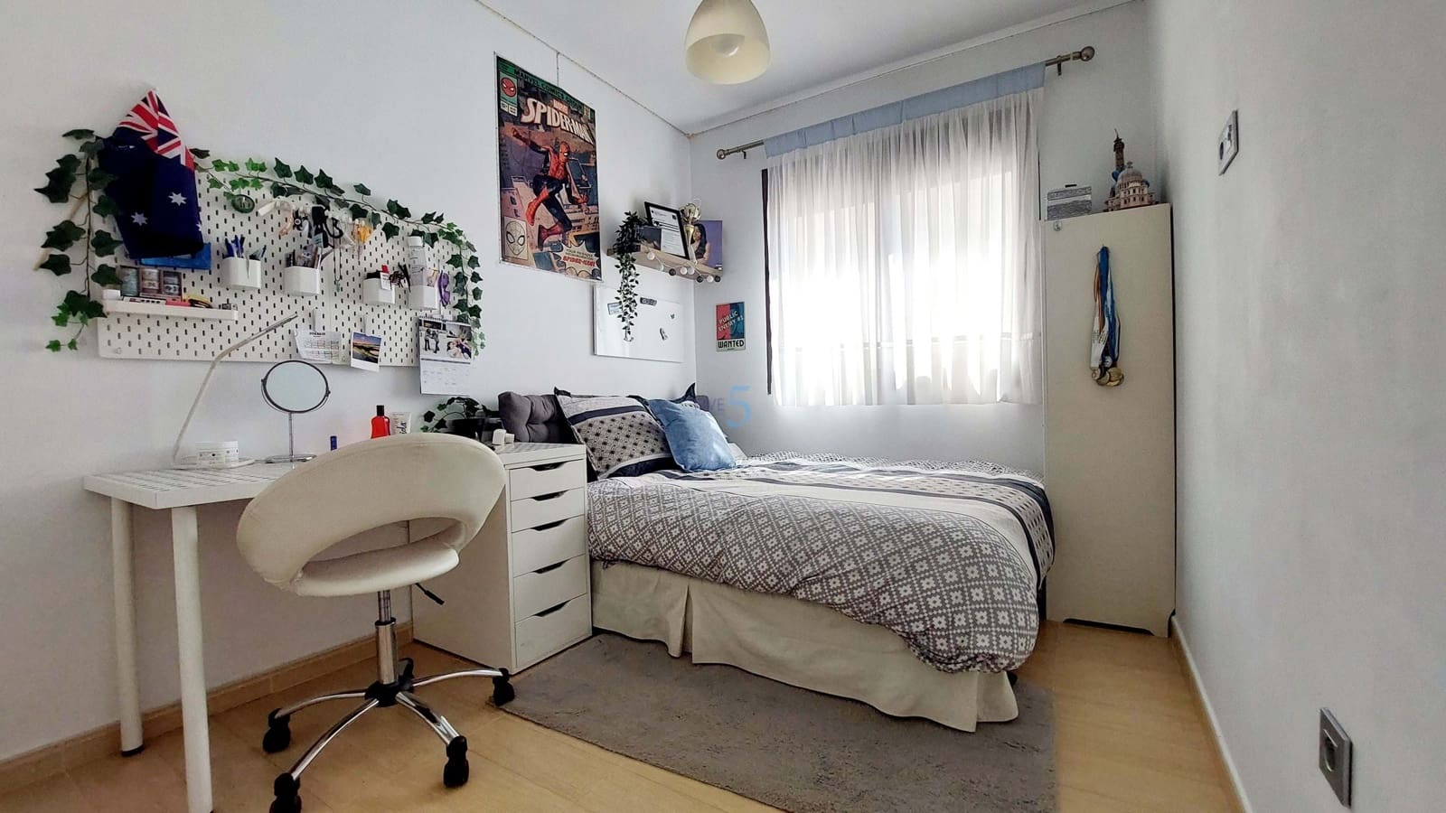 4 sovrum Hus till salu i Lo Pagan med pool - 270 000 € (Ref: 8901484)