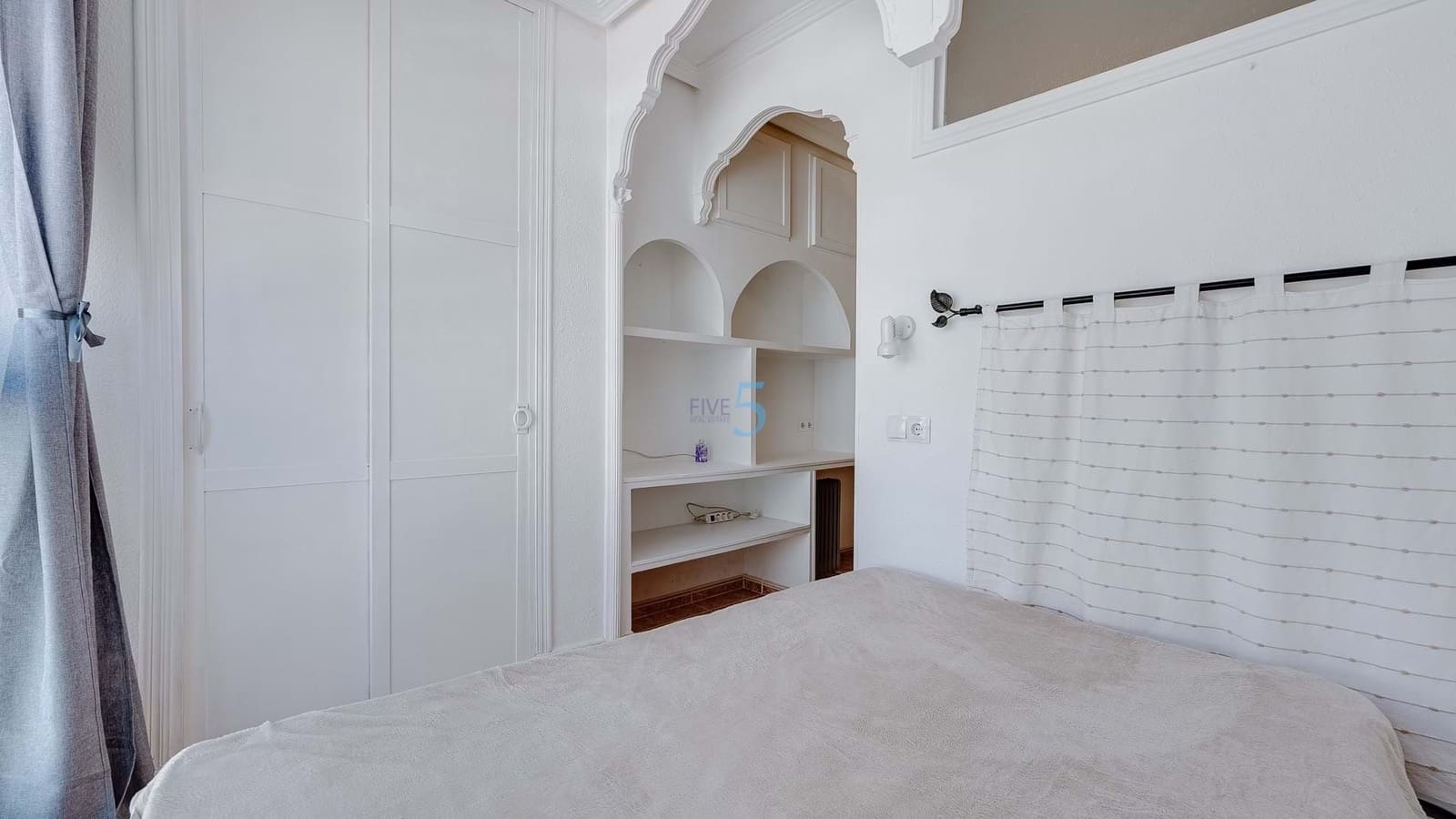 Studio til salg i La Mata med swimmingpool - € 89.999 (Ref: 8910103)