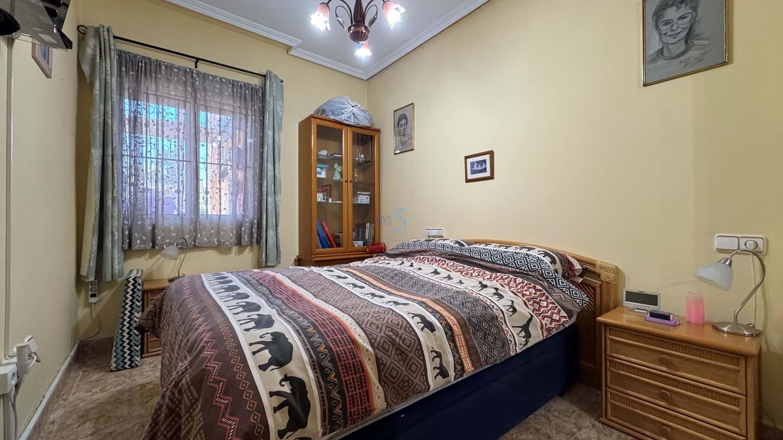 Apartamento de 2 habitaciones en La Zenia en venta con piscina garaje - 149.000 € (Ref: 8912360)