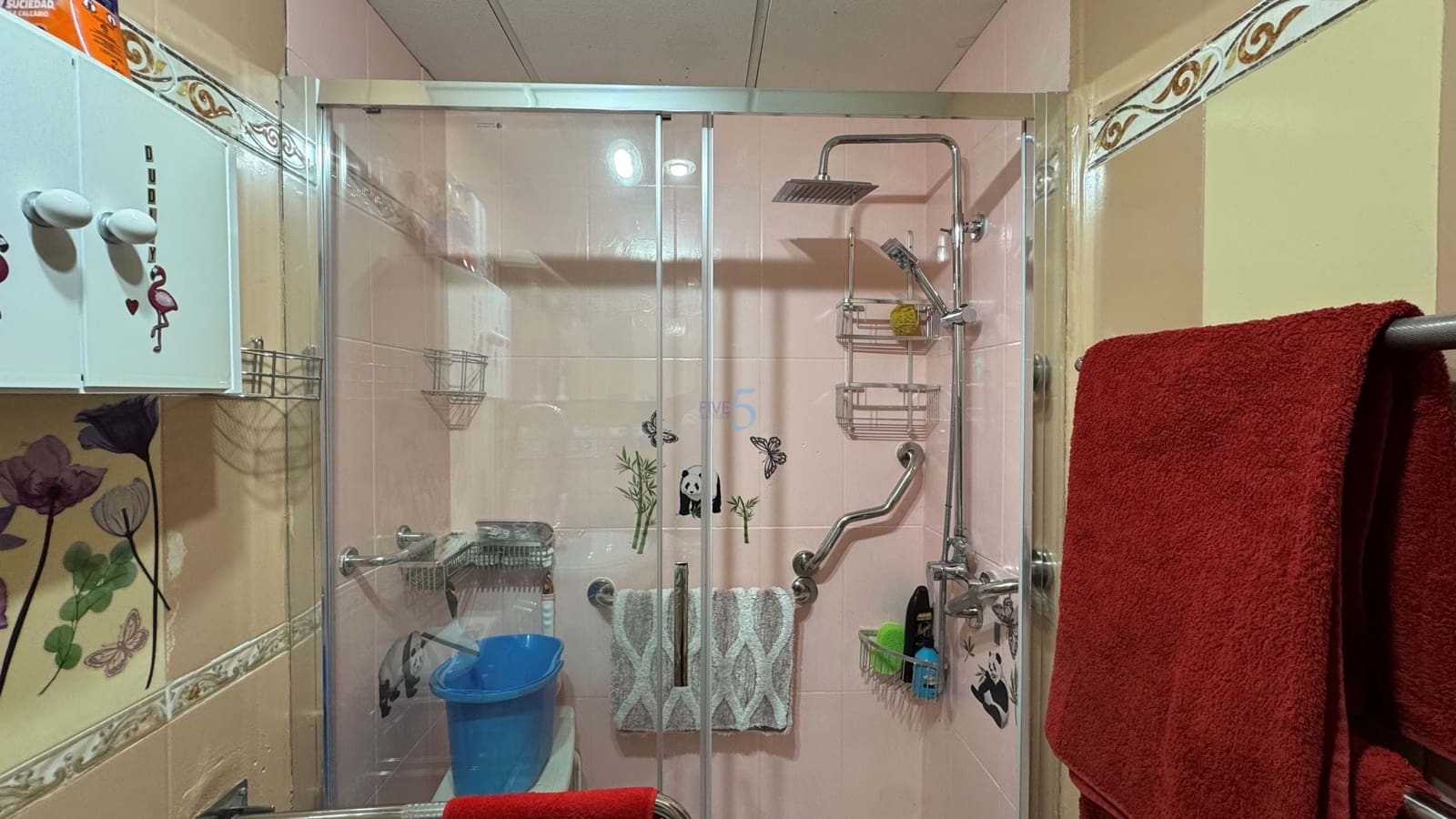 Apartamento de 2 habitaciones en La Zenia en venta con piscina garaje - 149.000 € (Ref: 8912360)