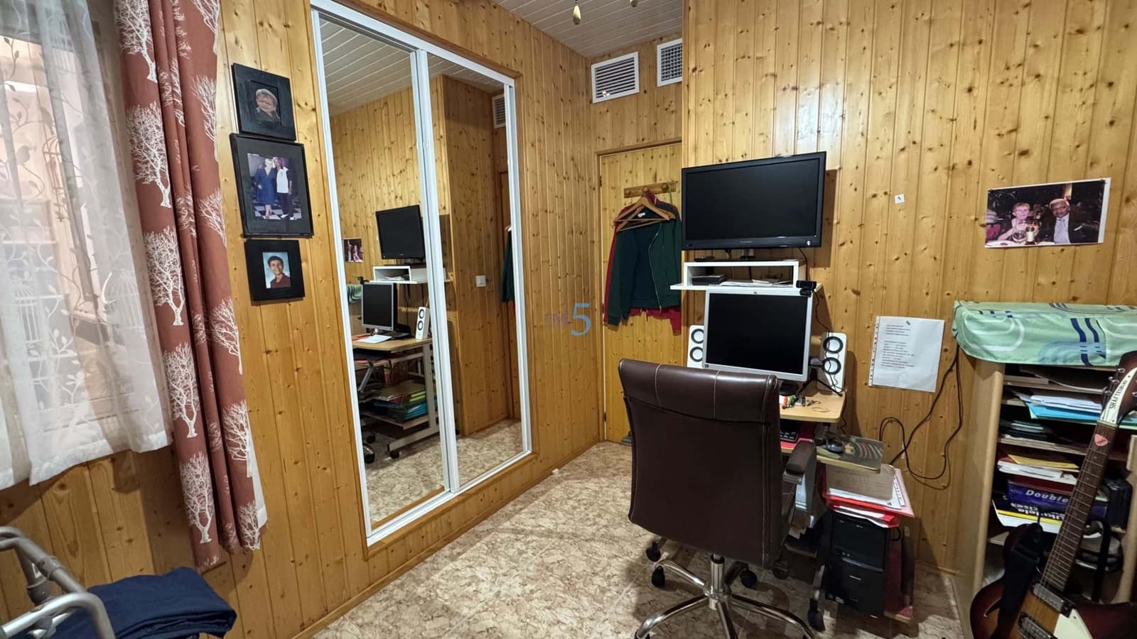 Apartamento de 2 habitaciones en La Zenia en venta con piscina garaje - 149.000 € (Ref: 8912360)