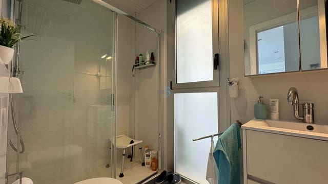 3 soveværelse Villa til salg i Lomas de Cabo Roig - Los Dolses, Orihuela med swimmingpool garage - € 389.000 (Ref: 8920432)