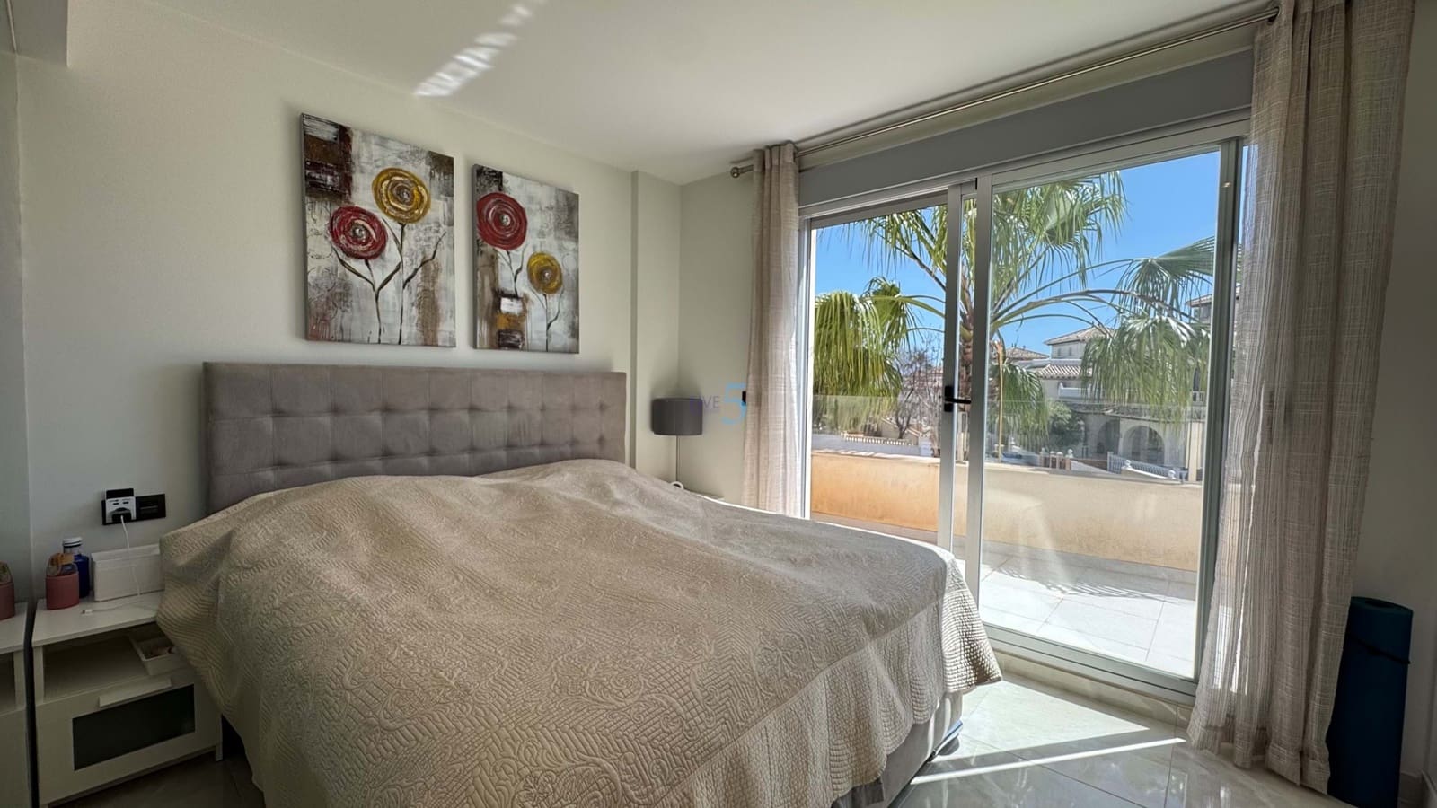 3 chambre Villa/Maison à vendre à Orihuela Costa avec piscine garage - 389 000 € (Ref: 8920432)