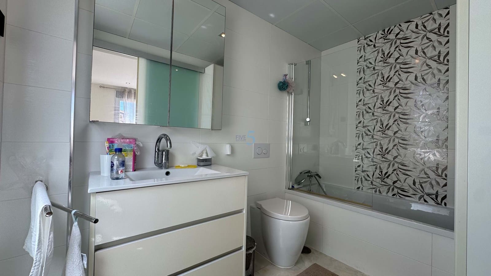 3 chambre Villa/Maison à vendre à Orihuela Costa avec piscine garage - 389 000 € (Ref: 8920432)