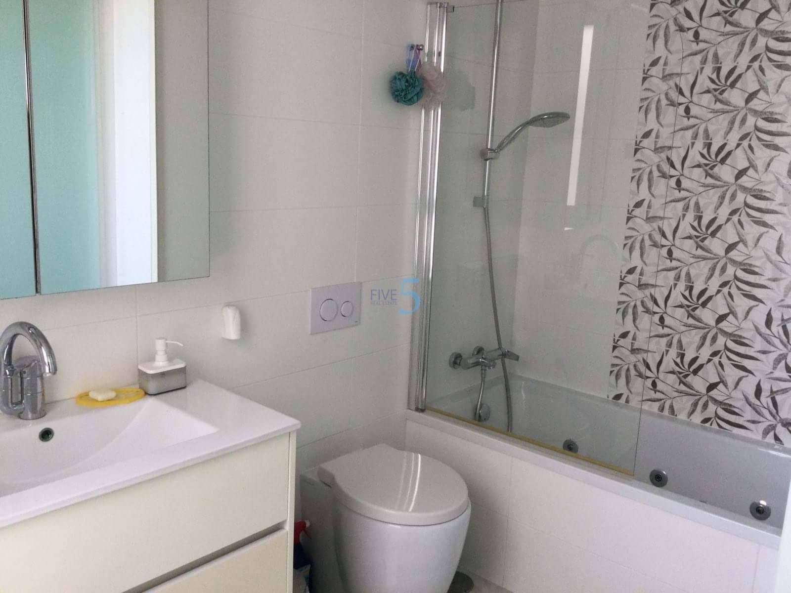 3 chambre Villa/Maison à vendre à Orihuela Costa avec piscine garage - 389 000 € (Ref: 8920432)