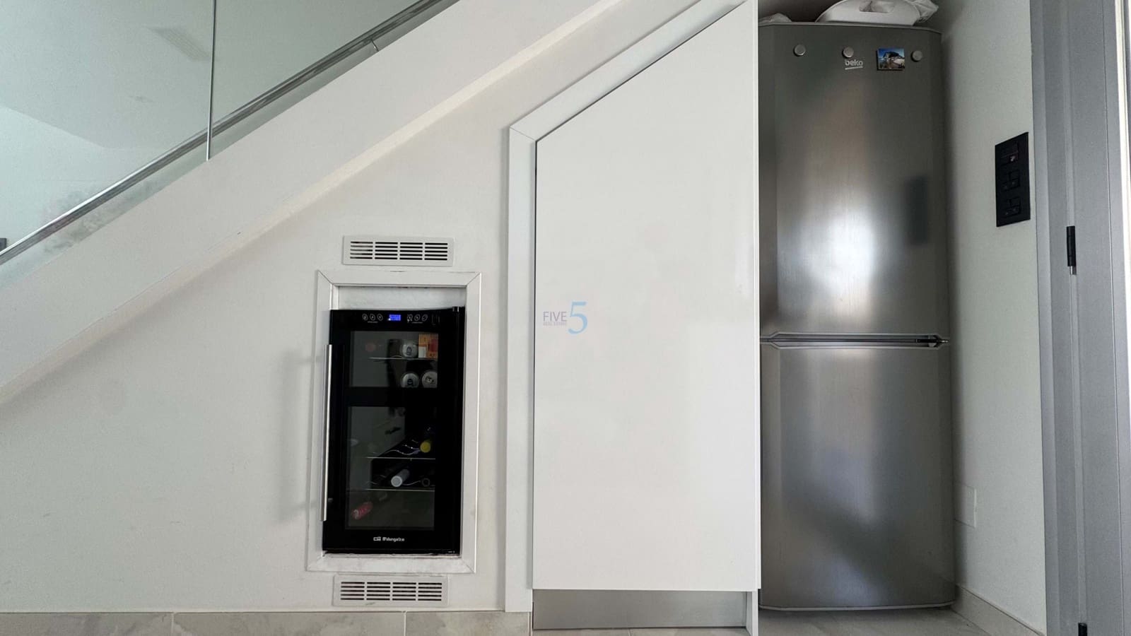 3 chambre Villa/Maison à vendre à Orihuela Costa avec piscine garage - 389 000 € (Ref: 8920432)