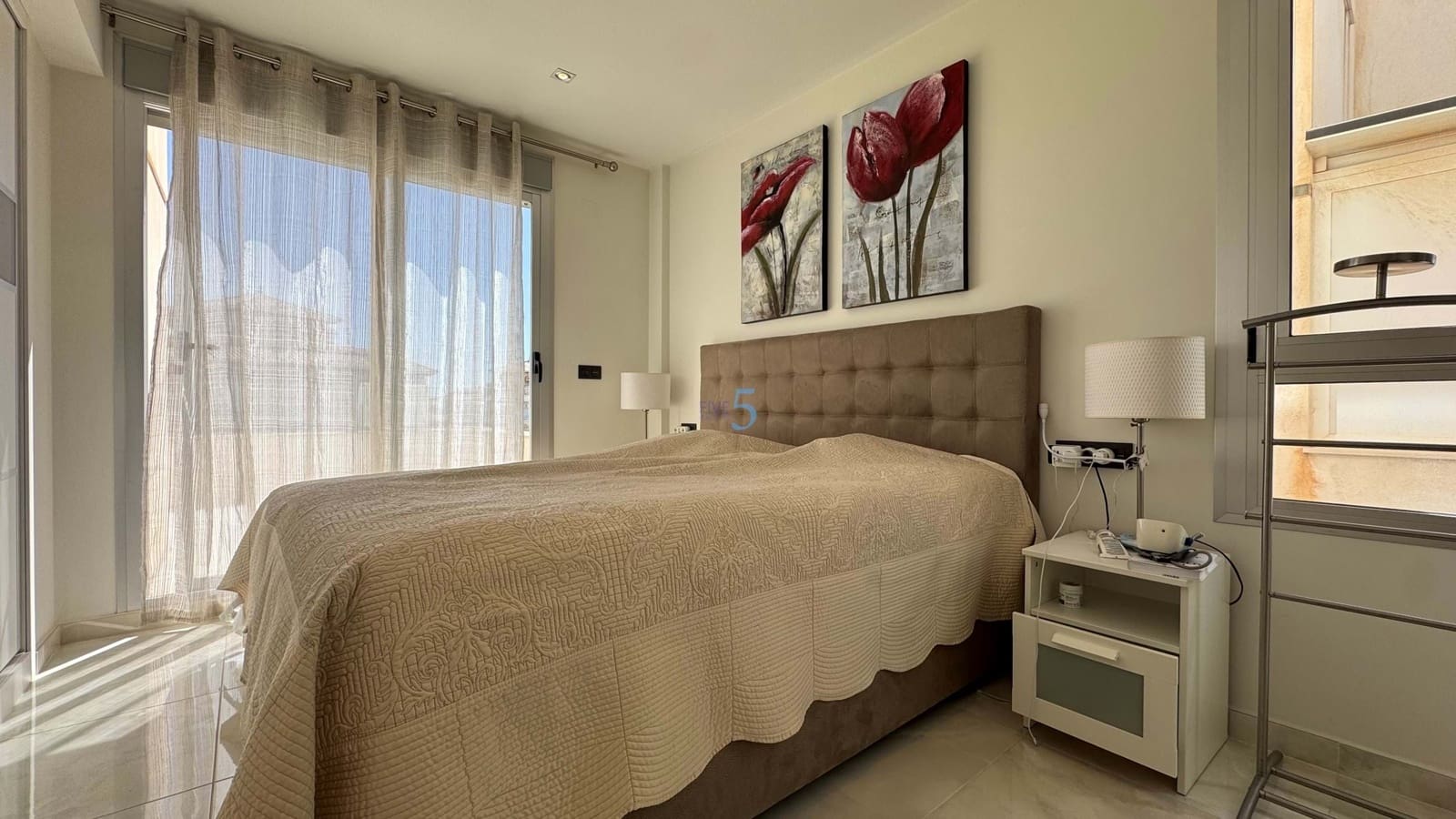 3 chambre Villa/Maison à vendre à Orihuela Costa avec piscine garage - 389 000 € (Ref: 8920432)