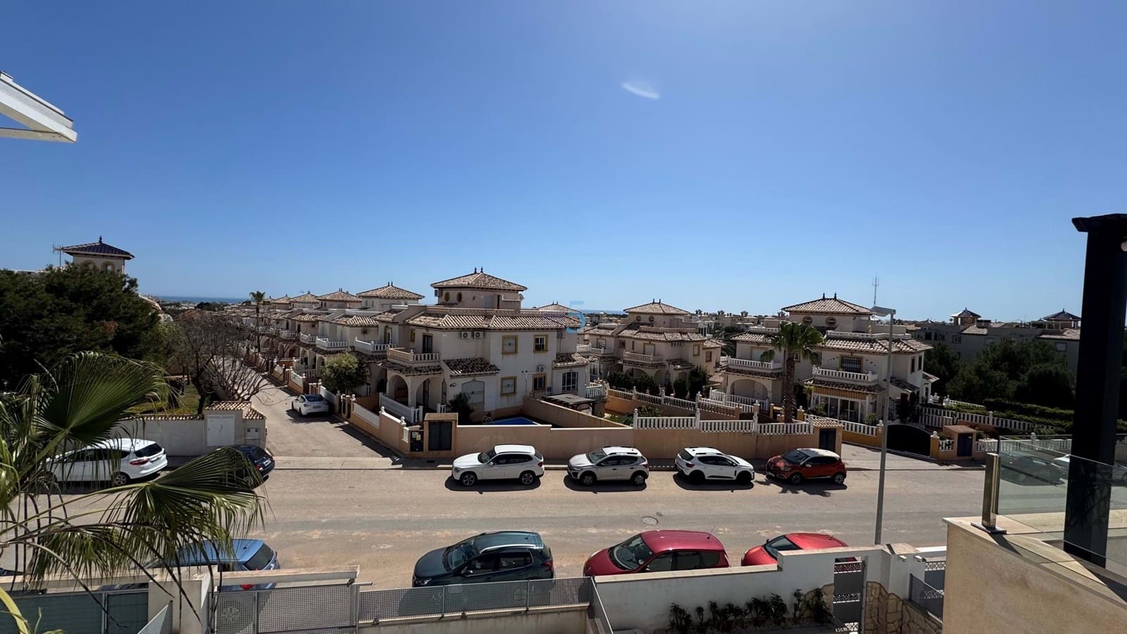 3 chambre Villa/Maison à vendre à Orihuela Costa avec piscine garage - 389 000 € (Ref: 8920432)