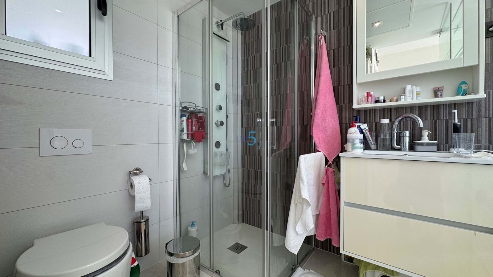 3 chambre Villa/Maison à vendre à Orihuela Costa avec piscine garage - 389 000 € (Ref: 8920432)