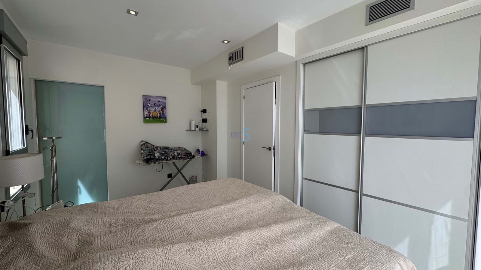 3 chambre Villa/Maison à vendre à Orihuela Costa avec piscine garage - 389 000 € (Ref: 8920432)