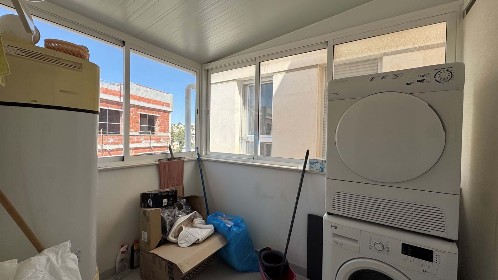 3 chambre Villa/Maison à vendre à Orihuela Costa avec piscine garage - 389 000 € (Ref: 8920432)