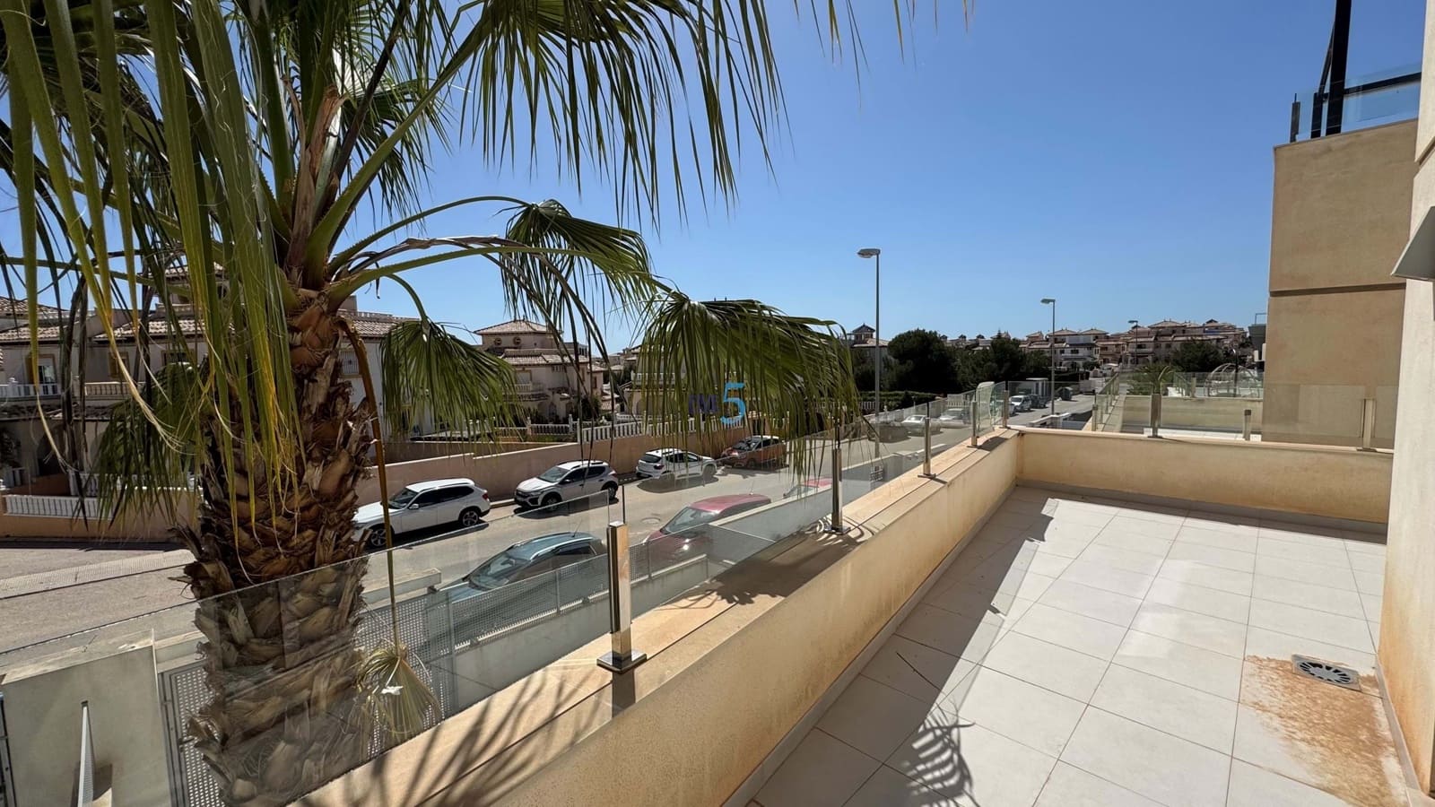 3 chambre Villa/Maison à vendre à Orihuela Costa avec piscine garage - 389 000 € (Ref: 8920432)