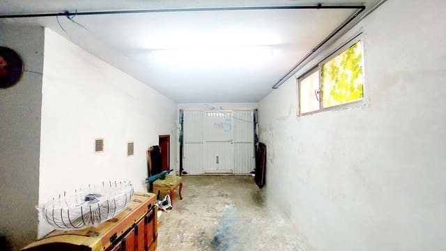 4 soverom Kjedet enebolig til salgs i San Pedro del Pinatar med garasje - € 210 000 (Ref: 8920901)