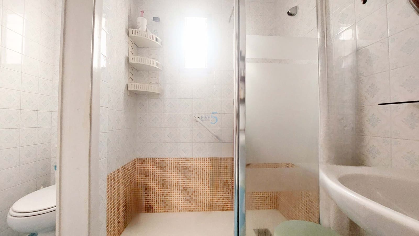 4 chambre Villa/Maison Semi-Mitoyenne à vendre à San Pedro del Pinatar avec garage - 210 000 € (Ref: 8920901)