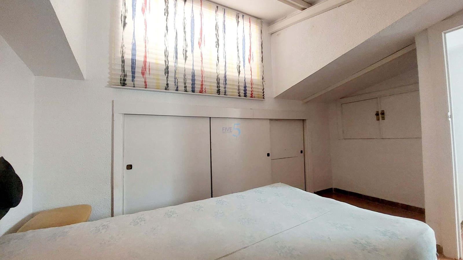 4 chambre Villa/Maison Semi-Mitoyenne à vendre à San Pedro del Pinatar avec garage - 210 000 € (Ref: 8920901)