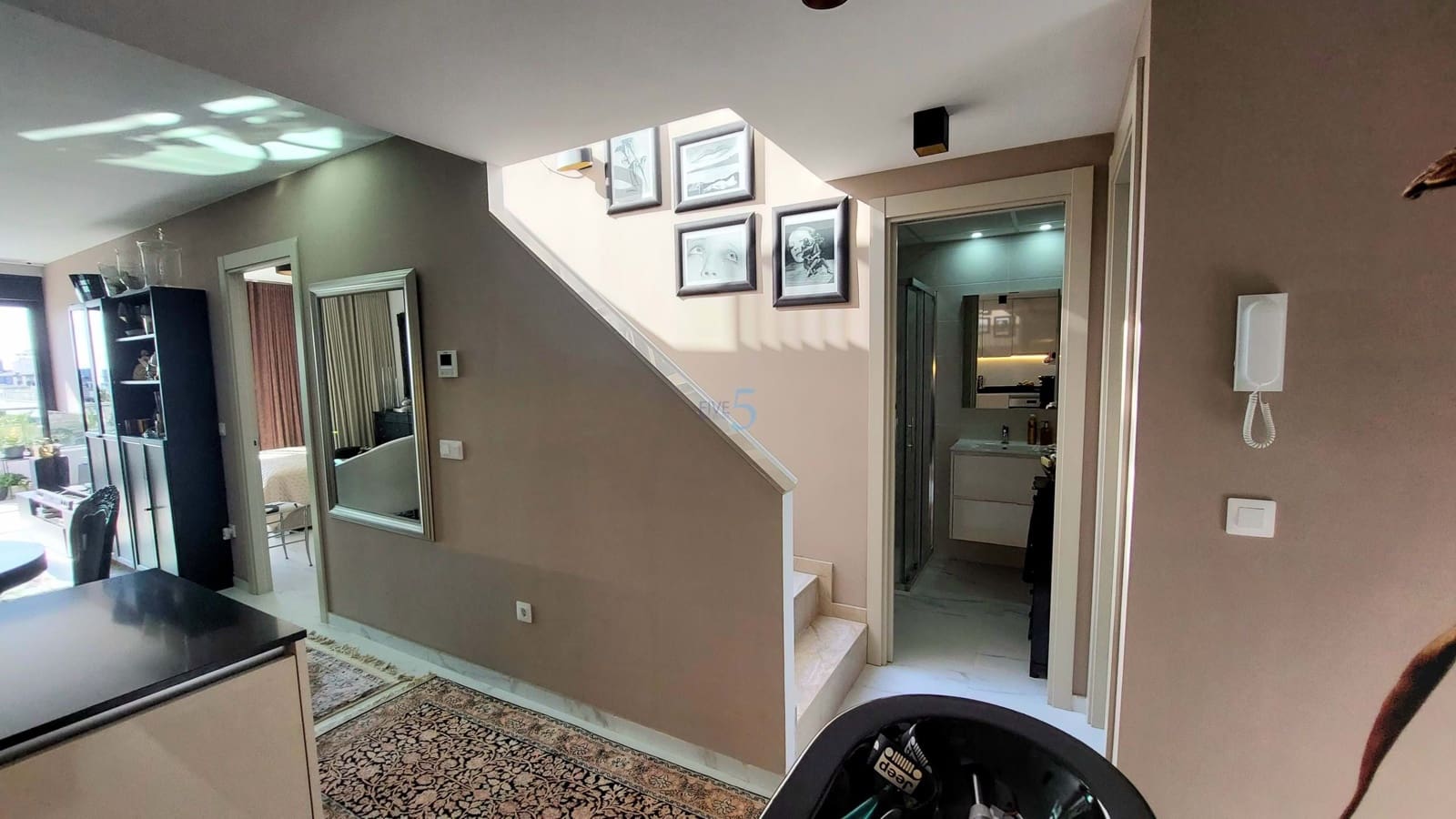 2 chambre Appartement à vendre à Playa Flamenca avec piscine garage - 499 000 € (Ref: 8924594)