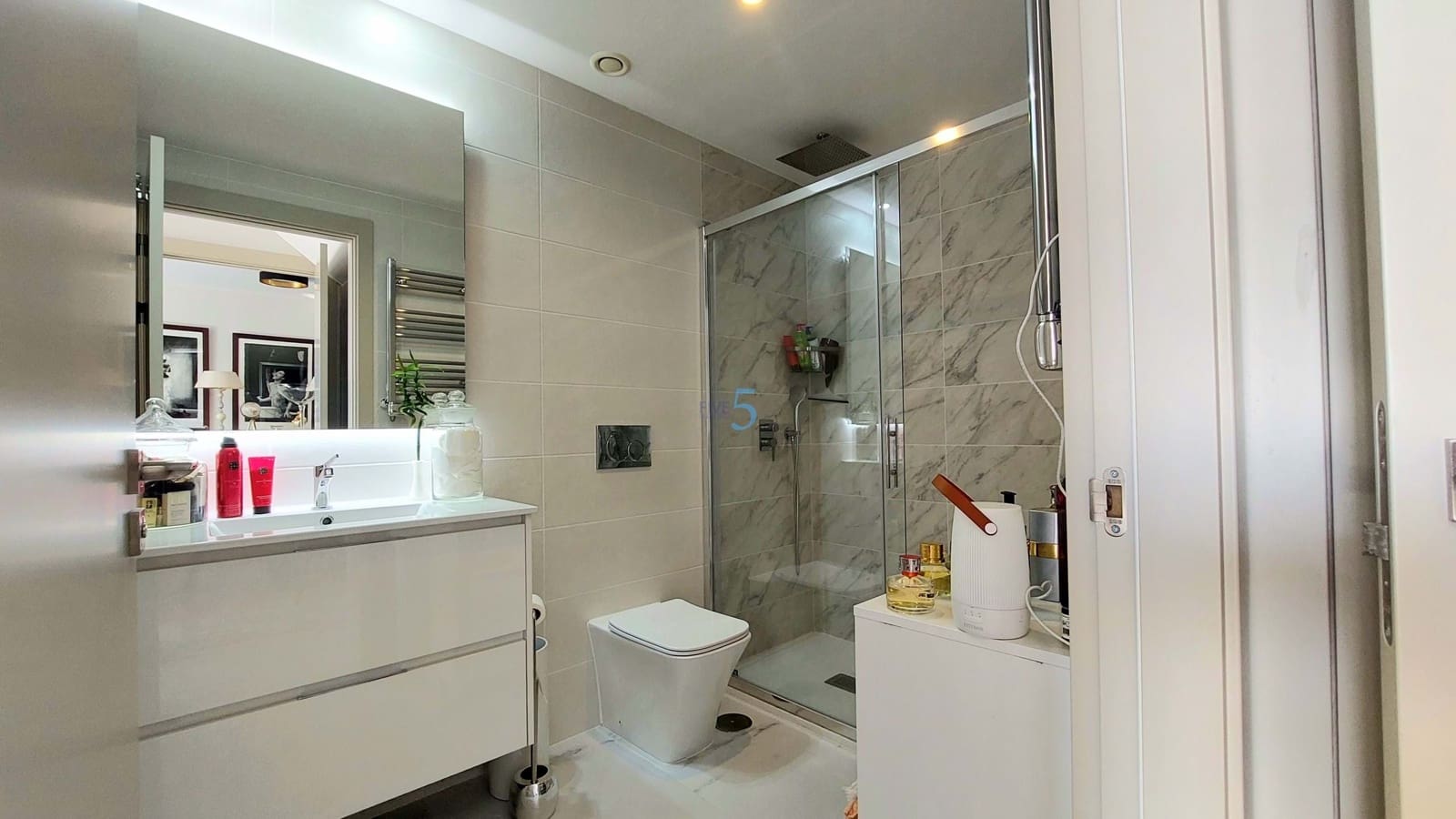 2 chambre Appartement à vendre à Playa Flamenca avec piscine garage - 499 000 € (Ref: 8924594)