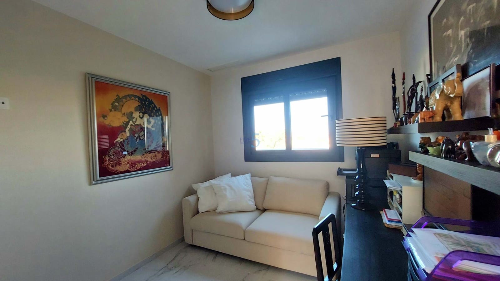 2 chambre Appartement à vendre à Playa Flamenca avec piscine garage - 499 000 € (Ref: 8924594)