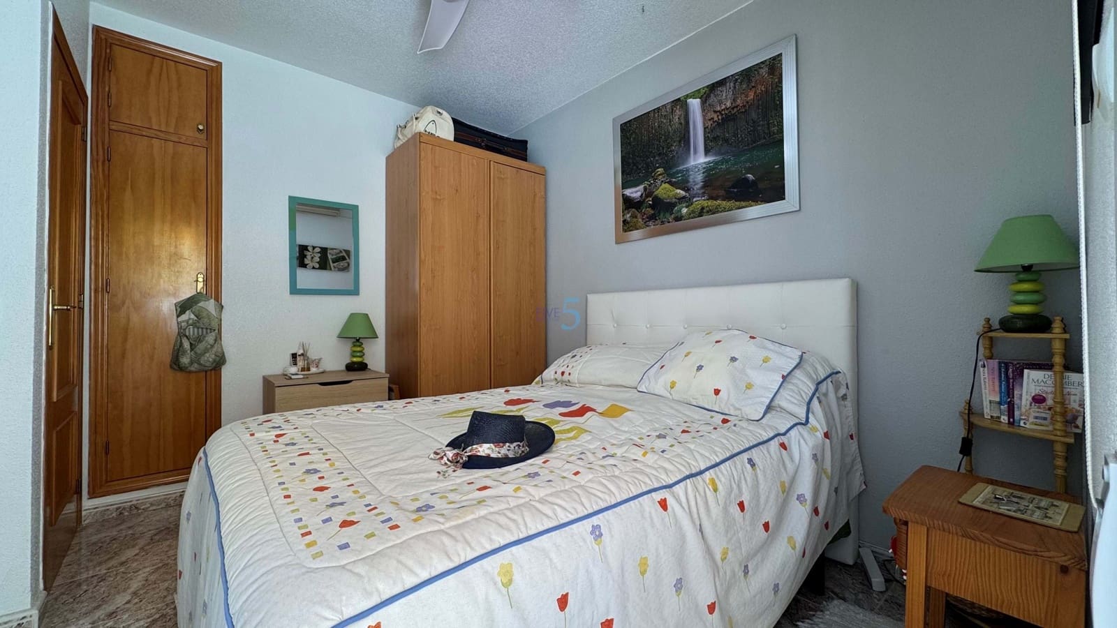 3 soverom Hus til salgs i Villamartin med svømmebasseng - € 175 000 (Ref: 8924983)