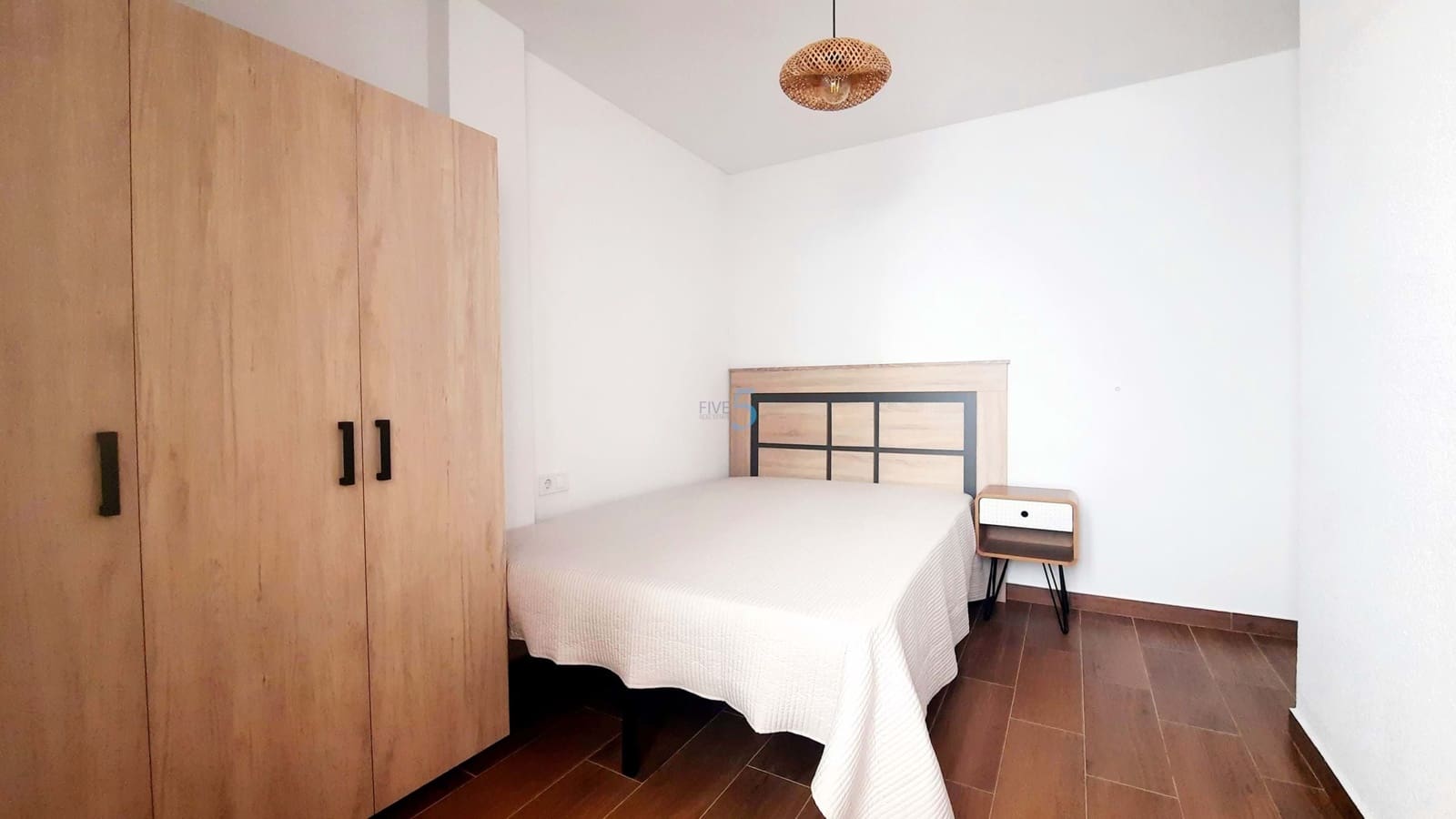 Apartamento de 3 habitaciones en San Pedro del Pinatar en venta con garaje - 219.900 € (Ref: 8929504)