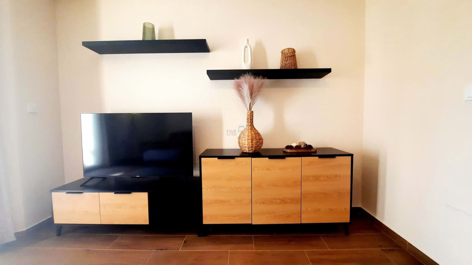 Apartamento de 3 habitaciones en San Pedro del Pinatar en venta con garaje - 219.900 € (Ref: 8929504)