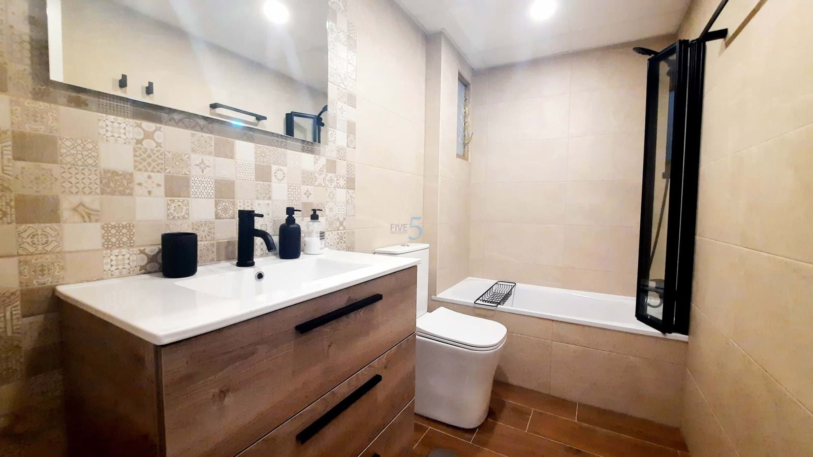 Apartamento de 3 habitaciones en San Pedro del Pinatar en venta con garaje - 219.900 € (Ref: 8929504)