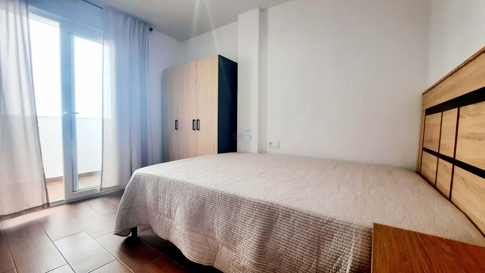 Apartamento de 3 habitaciones en San Pedro del Pinatar en venta con garaje - 219.900 € (Ref: 8929504)