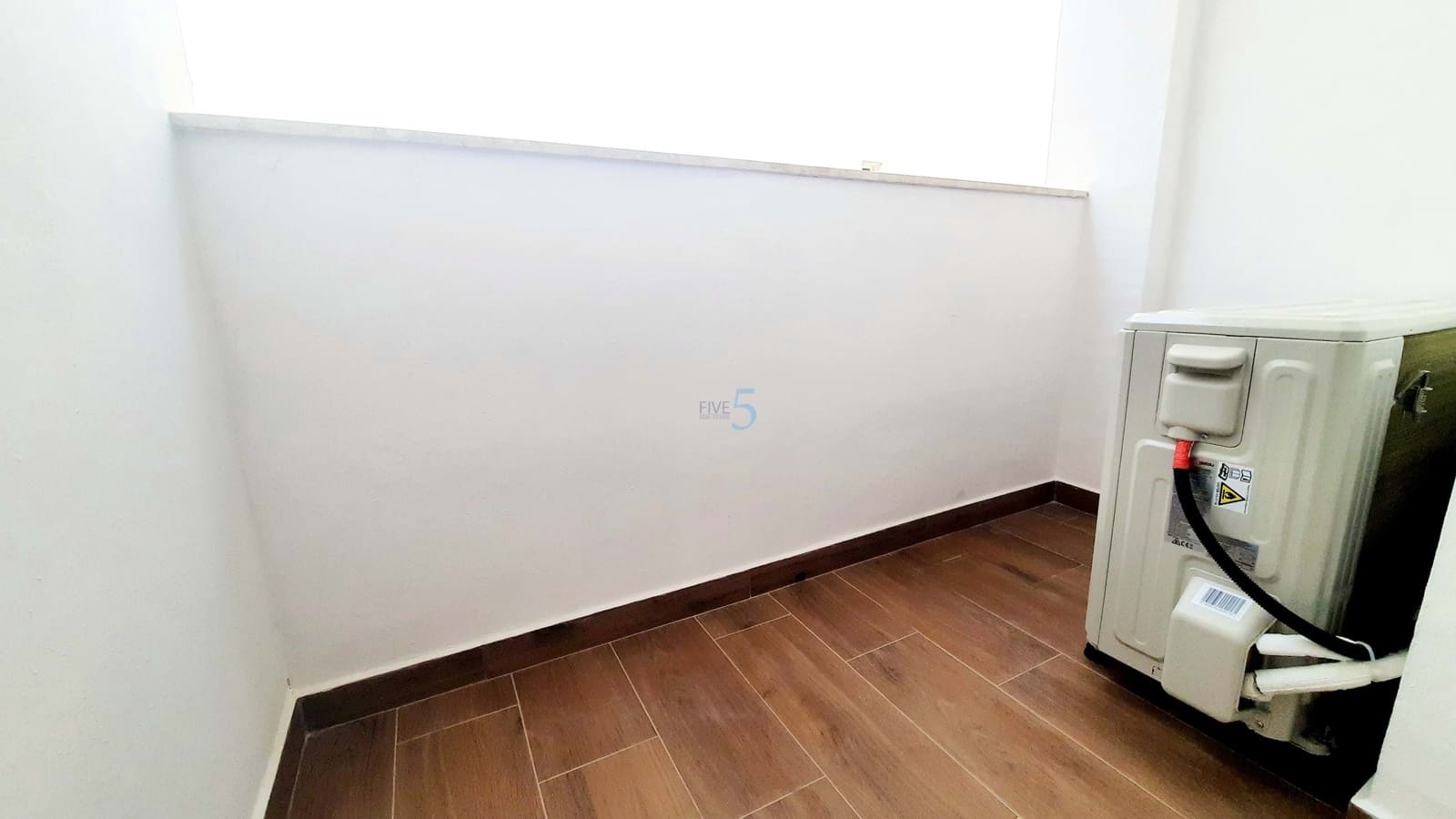 Apartamento de 3 habitaciones en San Pedro del Pinatar en venta con garaje - 219.900 € (Ref: 8929504)