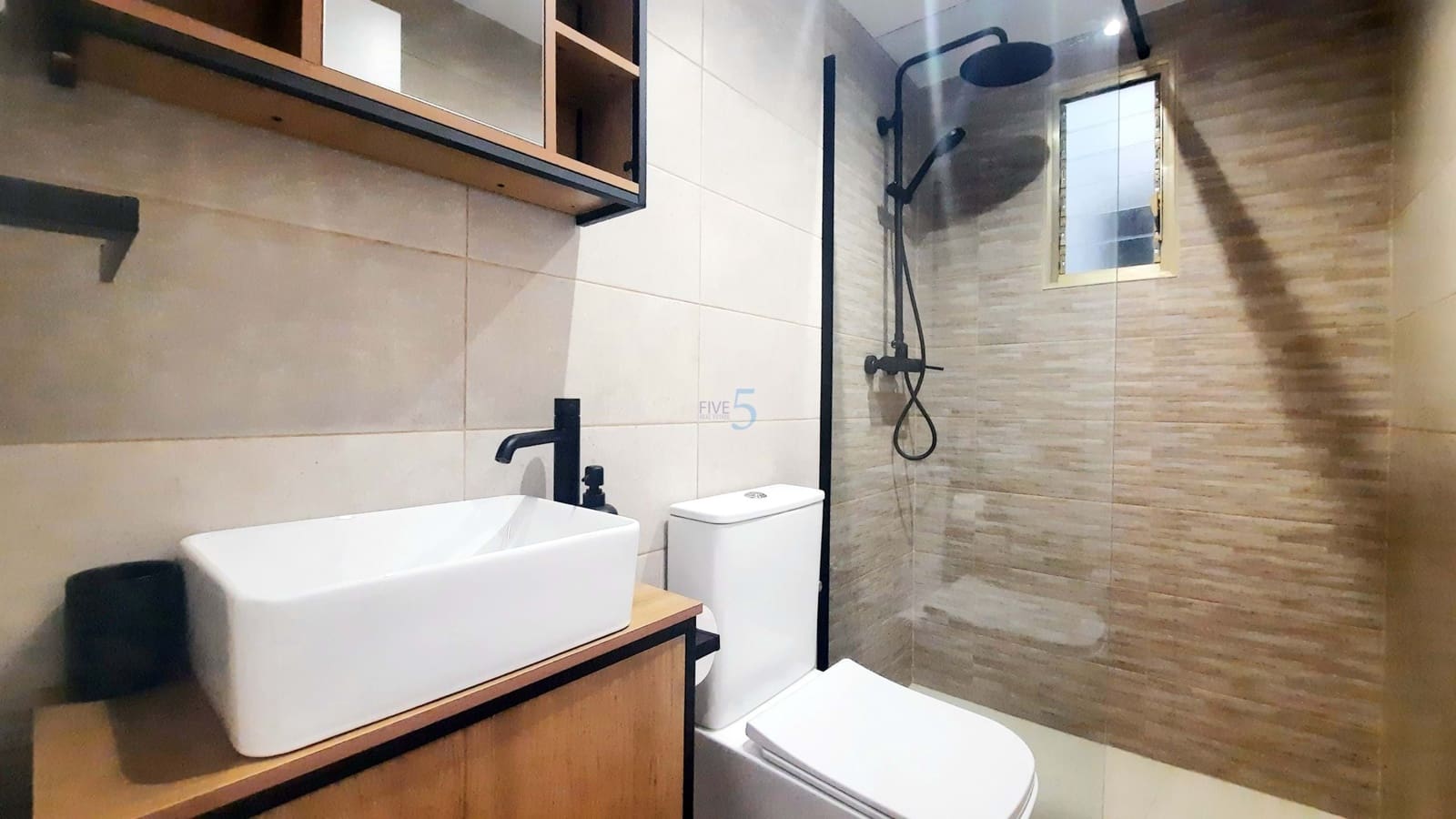 Apartamento de 3 habitaciones en San Pedro del Pinatar en venta con garaje - 219.900 € (Ref: 8929504)