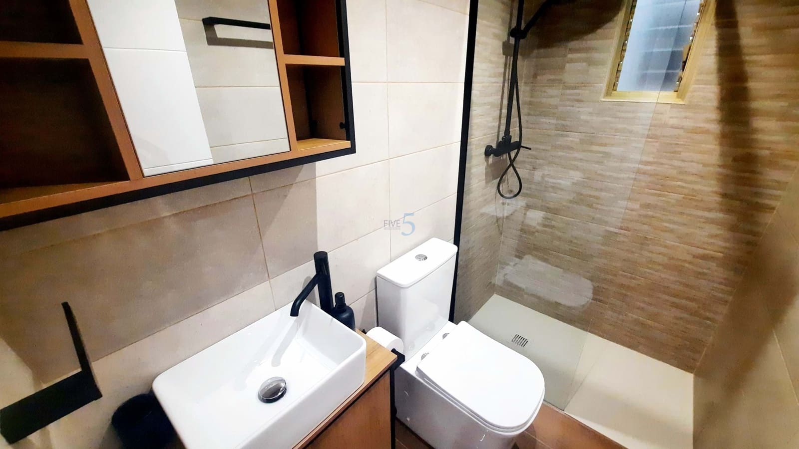 Apartamento de 3 habitaciones en San Pedro del Pinatar en venta con garaje - 219.900 € (Ref: 8929504)